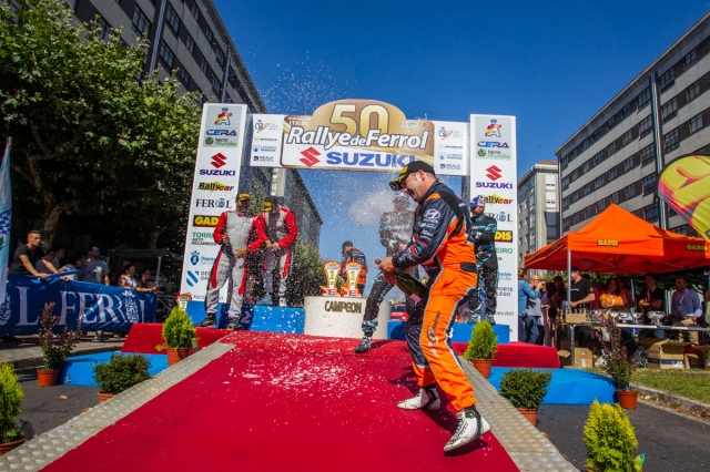 013 Rallye de Ferrol 2019 064_